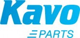 KAVO PARTS RENAULT Датчик оборотов двигателя Kangoo,Megane III,Logan,Sandero 1.5dCi 06-,Nissan Kubistar