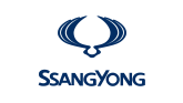Решетка радиатора Kyron (07-) (7945109101) SsangYong