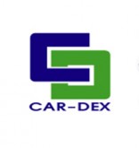 Втулка стабилизатора задн. (D16.5mm) (55513-2S100) Santa Fe (06), Sorento (02-) (CR-H106R) Car-dex