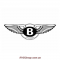 SPARK PLUG  (07P905601A Bentley   )