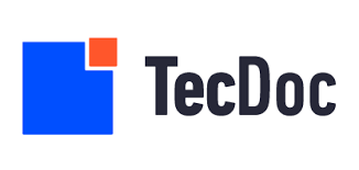 TecDoc каталог