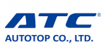Насос масляный Sonata (11-) (21310-2G001) AUTO TOP
