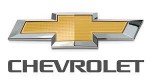 Прокладка кришки блоку клапанів АКПП (MH7, MH8, MH9) Epica, Cruze, T300, C140, Tracker