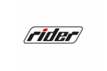 Лист Полурессоры SAF (RIDER)