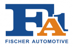 Кільце ущільнювача FORD 41.3x49.5 мм (вир-во Fischer)