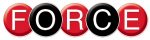 Вороток Г-образный 3/4DR L 450мм FORCE 8156450