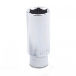 Головка торцевая 1/4" TORX Е7