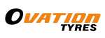 Шина 225/75R17,5 129/127M (14PR) EAR518 3PMSF (Ovation)