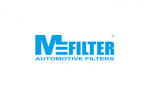 Фільтр повітряний Citroen C1/Peugeot 108/Toyota Aygo 1.0VTi/C-HR/Corolla/Prius/Yaris 1.5/1.8Hybr. 14-