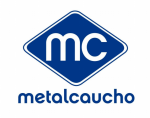 Опора амортизатора переднего правого Toyota Hilux (04-) (58471) Metalcaucho