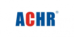 ACHR Фильтр топливный - сеточка  (11мм) (106L*50W)