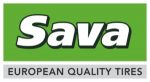 Шина 215/60R16 99T XL Eskimo Ice MS (Sava)