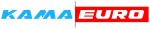 Шина 215/65R15C 104/102R КАМА-EURO НК-131 (НкШЗ)
