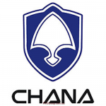 Втулка переднего стабилизатора premium