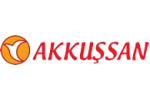 Прокладки впускного колектора 2 шт комплект