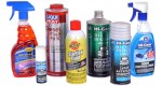 Mazda Gold Coolant Bittering Yellow  -37 °C 3.785