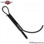 Ключ для фиксации шкивов V-BELT TOPTUL JDAF1437