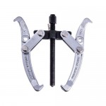 Съемник двухлапый 150мм 6" TOPTUL JJAL0206