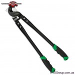 Кусачки для кабеля 18" d21мм TOPTUL DNAC1218