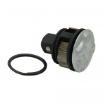 Ремкомплект для трещотки 1/2" CJFM1627 TOPTUL CLBN1616