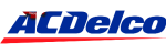 CARRIER PKG O/D (OVERHAUL)