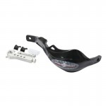 Защита рук ProGrip NE black