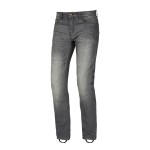 Мотоджинсы SECA Night City Cor Grey W32-L32