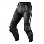 Мотоштаны Shima STR Black M