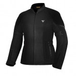 Мотокуртка Shima Jet Lady Black XS