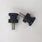Крепление для подката WM (D8) AW5492