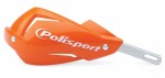 Защита рук Polisport Handguard Touquet Orange