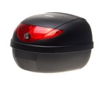 Кофр AWINA 24L 41.5x41.5 x28.5 AW9007