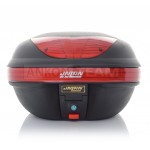 Кофр Lipai 32L 43x48x30см