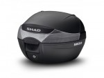 Кофр SHAD SH33