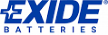 EXIDE