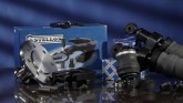 Пыльник амортизатора переднего/Peugeot Expert/806 1.6-2.0/1.9TD/2.0TD 95>
