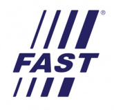 Фонарь задний правый Fiat Ducato (06-) (FT86302) Fast