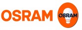 (к/т 2 шт) Лампа светодиодная Osram LED (1W 12V 2000K)