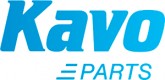 KAVO PARTS SSANGYONG Фильтр масла Korando (бенз)