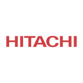 HITACHI BMW Расходомер воздуха E38,39,53,Range Rover III 4.4/4.6 96-