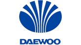 SP 1050 (Колодка торм. daewoo tico 0.8 передн.13 LANOS)