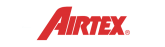 Помпа водяная MITSUBISHI 1 8/2 2 DI-D 2010-