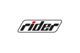 Рессора 1-лист. BPW (гусак) (RIDER)