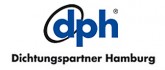 DPH. DB Сальник КПП