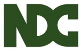 Вкладыши шатунные Nissan SD20/SD22 (пр-во NDC япония)