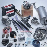 HOUSING SUB-ASSY, HE