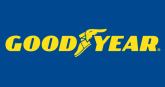 Шина 285/70R19,5 150/148J KMAX T 3PSF (Goodyear)