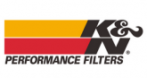 Масляный фильтр K&N для мотоциклов