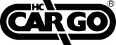 Комплект щёток (пр-во CARGO)