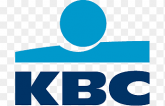 Подшипник ступицы (51720-2J001) KBC